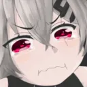sarueiyap