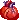 emoji_34