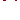 emoji_35