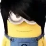 Emo1