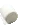 emoji_30