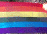 burnthequeers