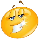Rizz