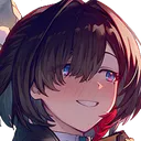 binches_want_me_yumia
