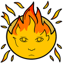 TheSun