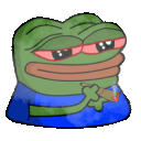 Smoking_Pepe