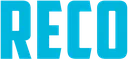 reco