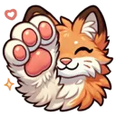 HighPaw