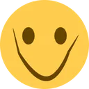 smiler