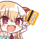 VampyWhale