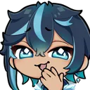 smug
