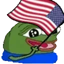peepoUSA peepoUSA