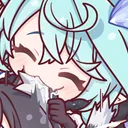 SheffyNom