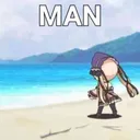 YukiMan