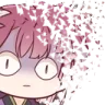TamakiSnapped