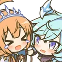 PecoSheffyHug PecoSheffyHug