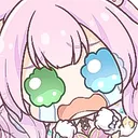 KururuCry