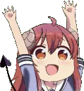 DanceHyper_SINNERSandSAINTS