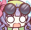 AmethShock AmethShock