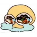 cripng