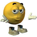 dunno