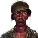 Thousandyardstare