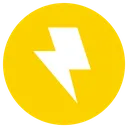 Electric