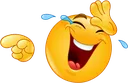 laughEmoji