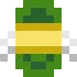 ceo