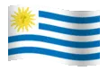 BX