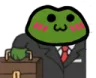owobusiness owobusiness