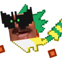 AjawKek Discord emoji