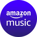 amazon_music