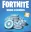 vbucks