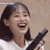 ChuuGun