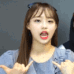 ChuuWiggle