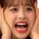 chuuscream