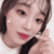 001_chuukiss