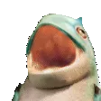 AhhhhHhHh