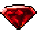 :PChaosEmeraldRed: