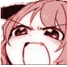333473ad6a13407988e07db3e286dd9d
