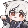 KokonaPunch2LeftRightLeftRight