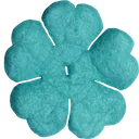 aheimannrconnectflower21