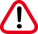 Urgent