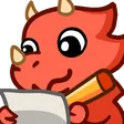 fifiNotes