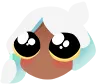 SkyAwEyes