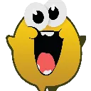 steamhappy steamhappy