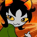 nepeta
