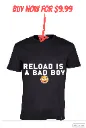 BadBoiReload