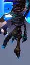 KaiSusAvatar
